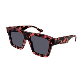 Gucci GG0962S 012 Kadın Güneş Gözlüğü