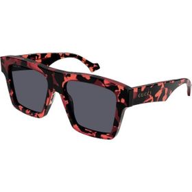Gucci GG0962S 012 Kadın Güneş Gözlüğü