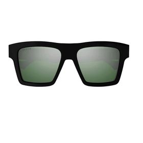 Gucci GG0962S 013 Kadın Güneş Gözlüğü