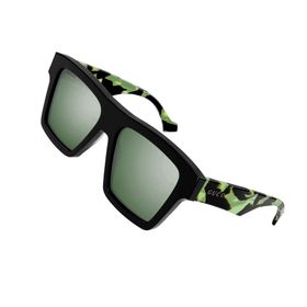 Gucci GG0962S 013 Kadın Güneş Gözlüğü