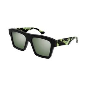 Gucci GG0962S 013 Kadın Güneş Gözlüğü