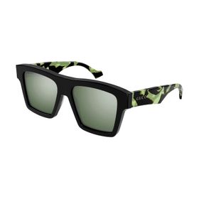 Gucci GG0962S 013 Kadın Güneş Gözlüğü