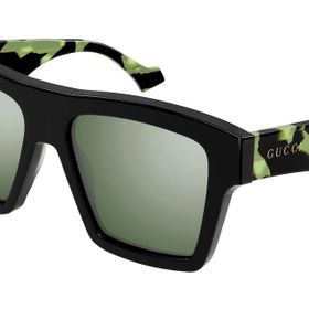 Gucci GG0962S 013 Kadın Güneş Gözlüğü