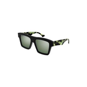 Gucci GG0962S 013 Kadın Güneş Gözlüğü