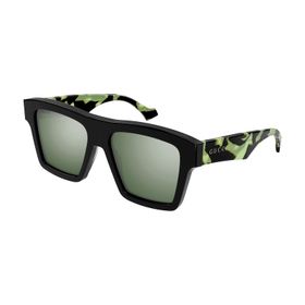 Gucci GG0962S 013 Kadın Güneş Gözlüğü