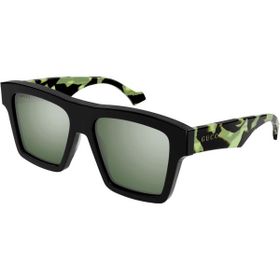 Gucci GG0962S 013 Kadın Güneş Gözlüğü