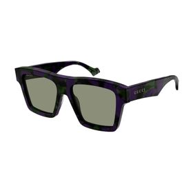 Gucci GG0962S 014 Unisex Güneş Gözlüğü