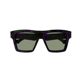 Gucci GG0962S 014 Unisex Güneş Gözlüğü