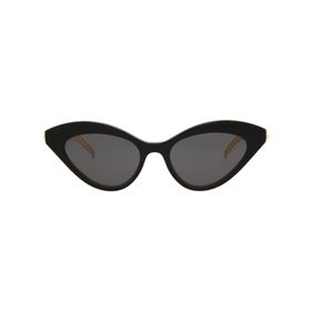 Gucci GG0978S 004 52 Kadın Güneş Gözlüğü