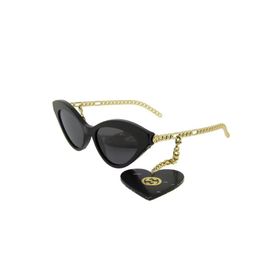Gucci GG0978S 004 52 Kadın Güneş Gözlüğü