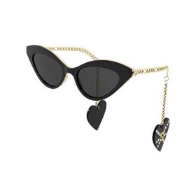 Gucci GG0978S Kadın Güneş Gözlüğü