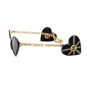 Gucci GG0978S Kadın Güneş Gözlüğü