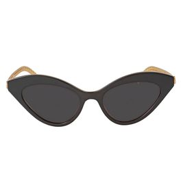 Gucci GG0978S Kadın Güneş Gözlüğü