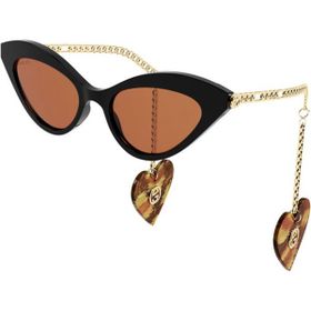 Gucci GG0978S Kadın Güneş Gözlüğü