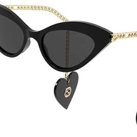 Gucci GG0978S Kadın Güneş Gözlüğü