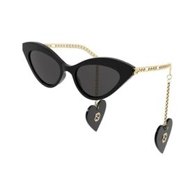 Gucci GG0978S Kadın Güneş Gözlüğü