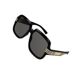 Gucci GG0979S 001 59 Erkek Güneş Gözlüğü