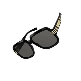 Gucci GG0979S 001 59 Erkek Güneş Gözlüğü