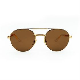 Gucci GG0984S-002-53*21 Kadın Güneş Gözlüğü