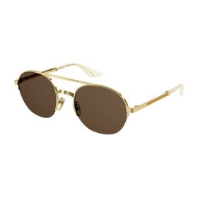 Gucci GG0984S-002-53*21 Kadın Güneş Gözlüğü