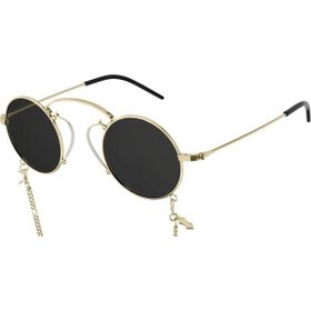 Gucci GG0991S 002 44 Kadın Güneş Gözlüğü