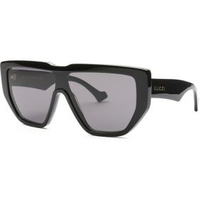Gucci GG0997S 002 99 01 Erkek Güneş Gözlüğü