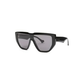 GUCCI GG0997S 002 Unisex Güneş Gözlüğü