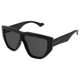 GUCCI GG0997S 002 Unisex Güneş Gözlüğü