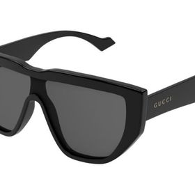 GUCCI GG0997S 002 Unisex Güneş Gözlüğü