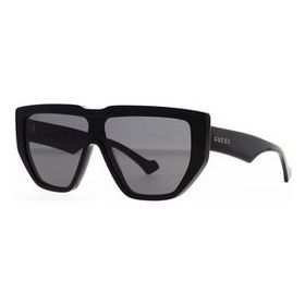 GUCCI GG0997S 002 Unisex Güneş Gözlüğü