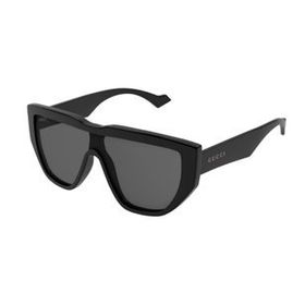 GUCCI GG0997S 002 Unisex Güneş Gözlüğü