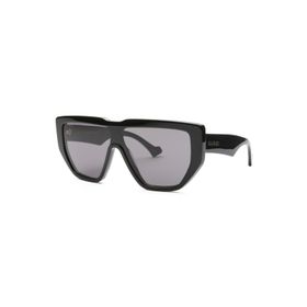 GUCCI GG0997S 002 Unisex Güneş Gözlüğü