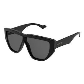GUCCI GG0997S 002 Unisex Güneş Gözlüğü