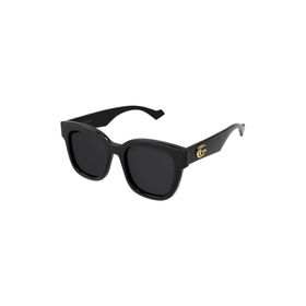 Gucci GG0998S 001 52 Kadın Güneş Gözlüğü