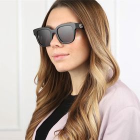 Gucci GG0998S 001 52 Kadın Güneş Gözlüğü