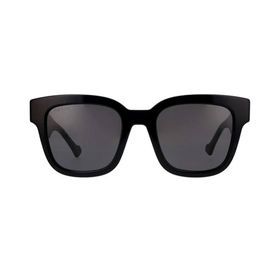 Gucci GG0998S 001 52 Kadın Güneş Gözlüğü
