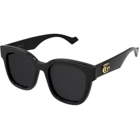 Gucci GG0998S 001 52 Kadın Güneş Gözlüğü