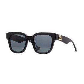 Gucci GG0998S 001 Kadın Güneş Gözlüğü