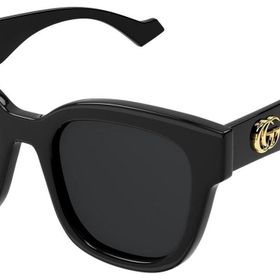 Gucci GG0998S 001 Kadın Güneş Gözlüğü