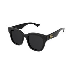 Gucci GG0998S 001 Kadın Güneş Gözlüğü