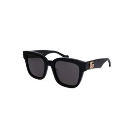 Gucci GG0998S 001 Kadın Güneş Gözlüğü