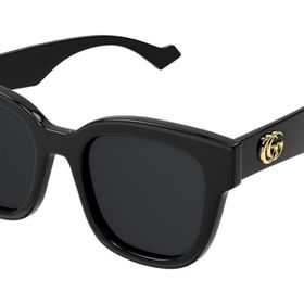 Gucci GG0998S 001 Kadın Güneş Gözlüğü