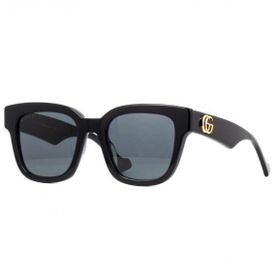 Gucci GG0998S 001 Kadın Güneş Gözlüğü