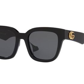 Gucci GG0998S 001 Kadın Güneş Gözlüğü