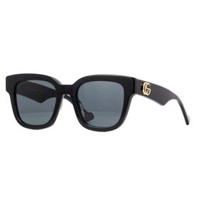 Gucci GG0998S 001 Kadın Güneş Gözlüğü