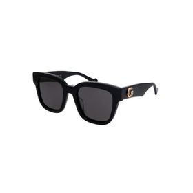 Gucci GG0998S 001 Kadın Güneş Gözlüğü