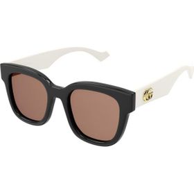 Gucci GG0998S 002 52 Kadın Güneş Gözlüğü