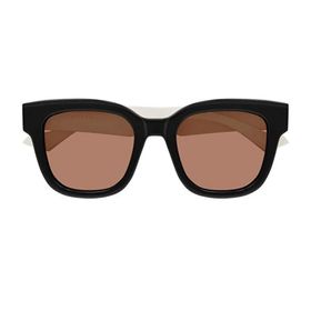 Gucci GG0998S 002 52 Kadın Güneş Gözlüğü