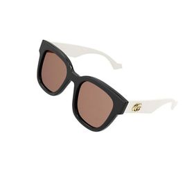 Gucci GG0998S 002 52 Kadın Güneş Gözlüğü