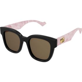 Gucci GG0998S 005 Kadın Güneş Gözlüğü